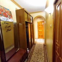 Продаж квартири Харків, Нові Дома, 52м²