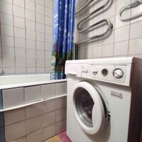 Продаж квартири Харків, Нові Дома, 52м²