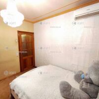 Продаж квартири Харків, Нові Дома, 52м²