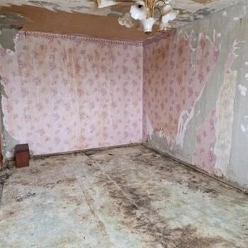 Продажа квартир - Харьков,  Леся Сердюка (Командарма Корка) ул.  4
