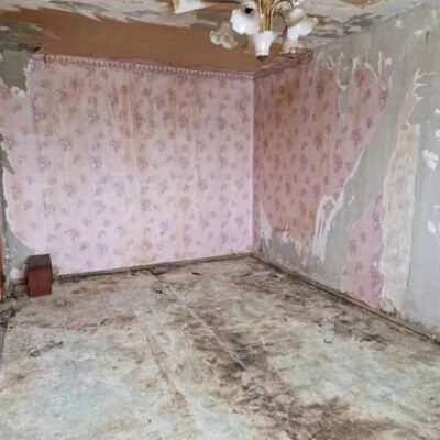 Продажа 	 Харьков,  Леся Сердюка (Командарма Корка) ул.   4