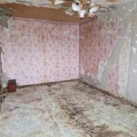 Продажа квартиры Харьков, Северная Салтовка 1, 33м²