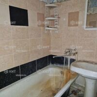 Продажа квартиры Харьков, Северная Салтовка 1, 33м²