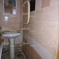 Продажа квартиры Харьков, Северная Салтовка 1, 33м²