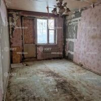 Продажа квартиры Харьков, Северная Салтовка 1, 33м²