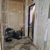 Продажа квартиры Харьков, Северная Салтовка 1, 33м²