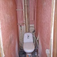 Продажа квартиры Харьков, Северная Салтовка 1, 33м²