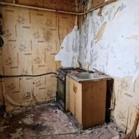 Продажа квартиры Харьков, Северная Салтовка 1, 33м²