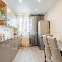 Продажа квартиры Харьков, Одесская, Основа, 38м²