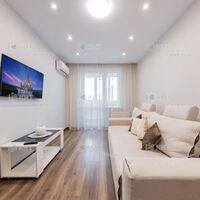 Продажа квартиры Харьков, Одесская, Основа, 38м²