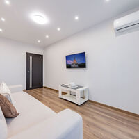 Продажа квартиры Харьков, Одесская, Основа, 38м²