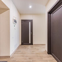 Продажа квартиры Харьков, Одесская, Основа, 38м²