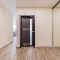 Продажа квартиры Харьков, Одесская, Основа, 38м²