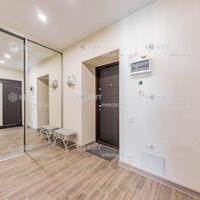 Продажа квартиры Харьков, Одесская, Основа, 38м²