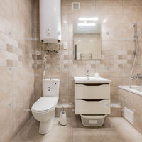 Продажа квартиры Харьков, Одесская, Основа, 38м²