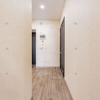 Продажа квартиры Харьков, Одесская, Основа, 38м²