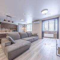 Aренда квартиры Харьков, Алексеевка, 50м²
