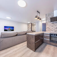 Aренда квартиры Харьков, Алексеевка, 50м²