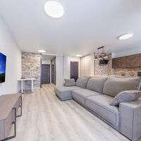 Aренда квартиры Харьков, Алексеевка, 50м²