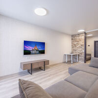 Aренда квартиры Харьков, Алексеевка, 50м²