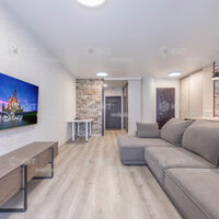 Aренда квартиры Харьков, Алексеевка, 50м²