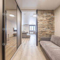 Aренда квартиры Харьков, Алексеевка, 50м²