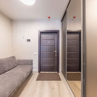 Aренда квартиры Харьков, Алексеевка, 50м²