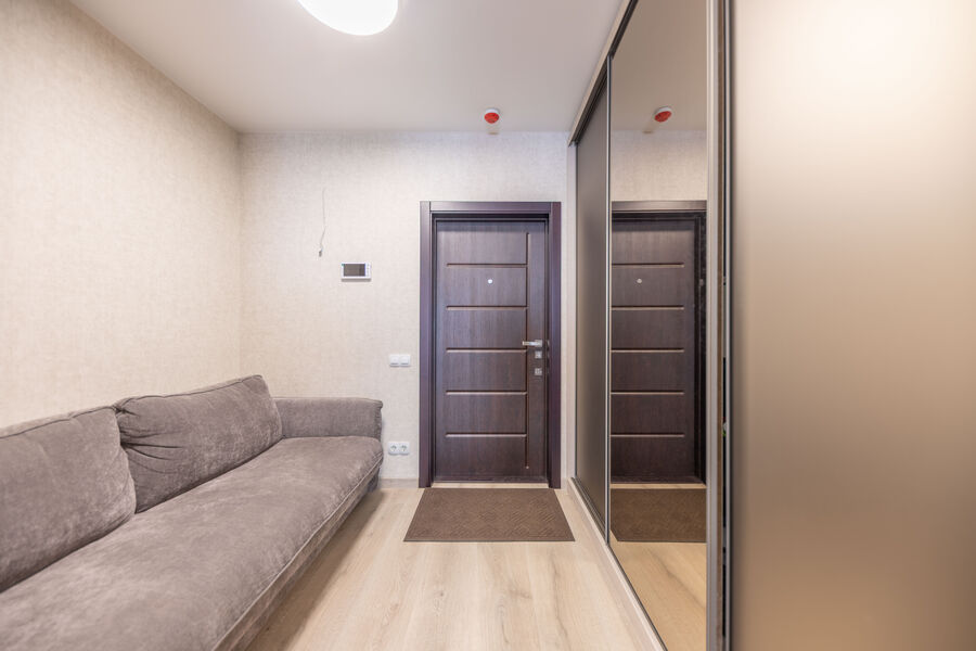 Aренда квартиры Харьков, Алексеевка, 50м²