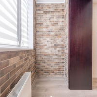 Aренда квартиры Харьков, Алексеевка, 50м²