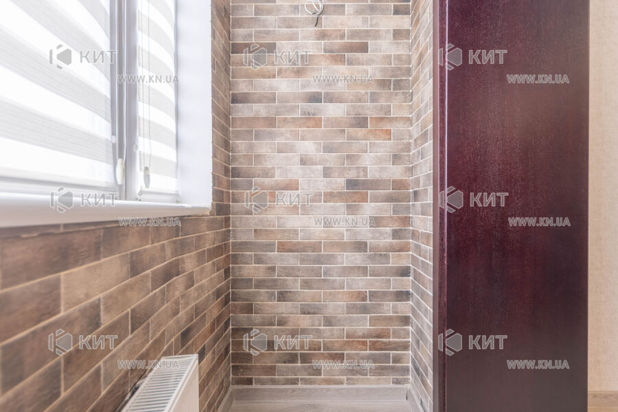 Aренда квартиры Харьков, Алексеевка, 50м²