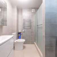 Aренда квартиры Харьков, Алексеевка, 50м²