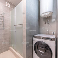 Aренда квартиры Харьков, Алексеевка, 50м²
