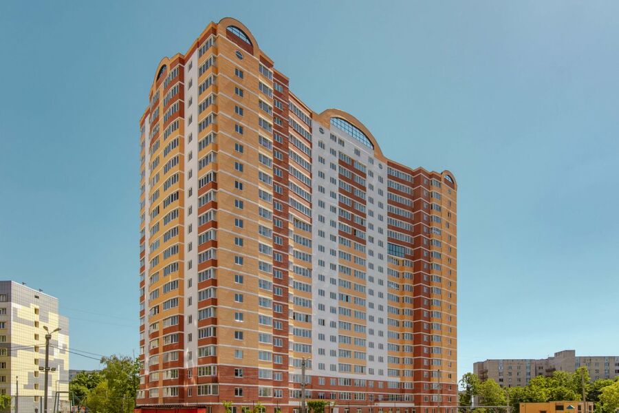 Aренда квартиры Харьков, Алексеевка, 50м²