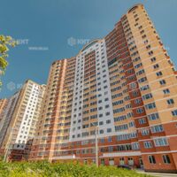 Aренда квартиры Харьков, Алексеевка, 50м²
