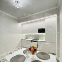 Продажа квартиры Харьков, Центр, 54м²