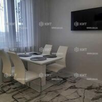 Продажа квартиры Харьков, Центр, 54м²
