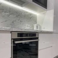 Продажа квартиры Харьков, Центр, 54м²