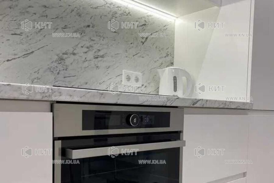 Продажа квартиры Харьков, Центр, 54м²