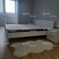 Продажа квартиры Харьков, Центр, 54м²