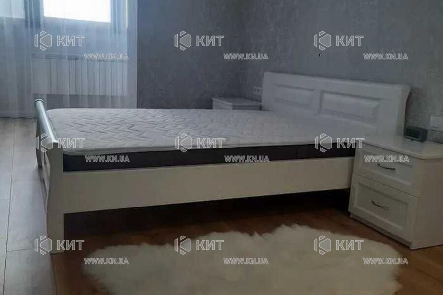 Продажа квартиры Харьков, Центр, 54м²