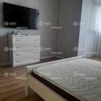 Продажа квартиры Харьков, Центр, 54м²
