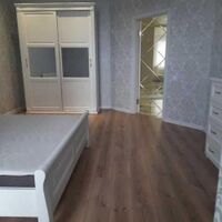 Продажа квартиры Харьков, Центр, 54м²