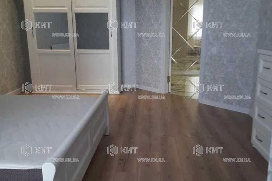 Продажа квартиры Харьков, Центр, 54м²