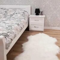 Продажа квартиры Харьков, Центр, 54м²