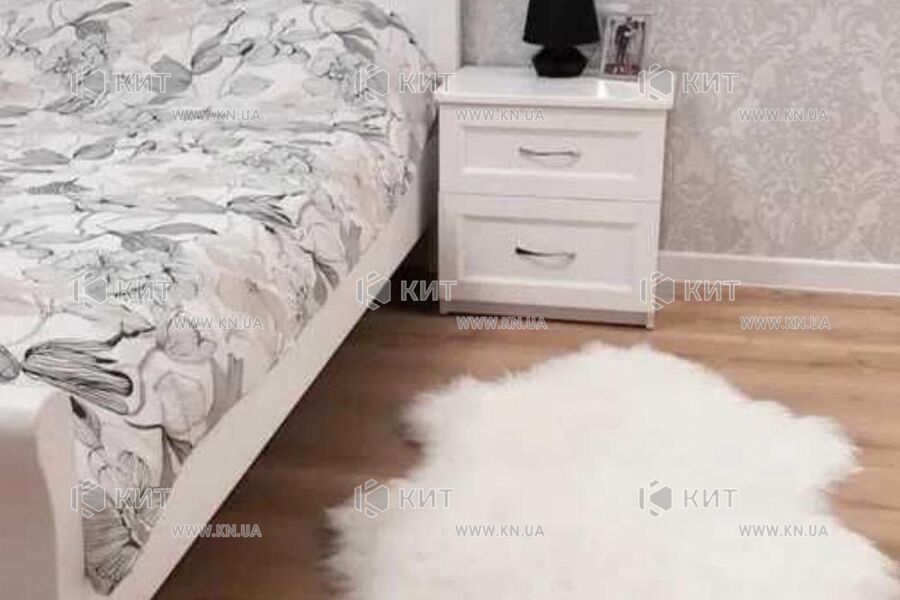 Продажа квартиры Харьков, Центр, 54м²