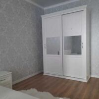 Продажа квартиры Харьков, Центр, 54м²