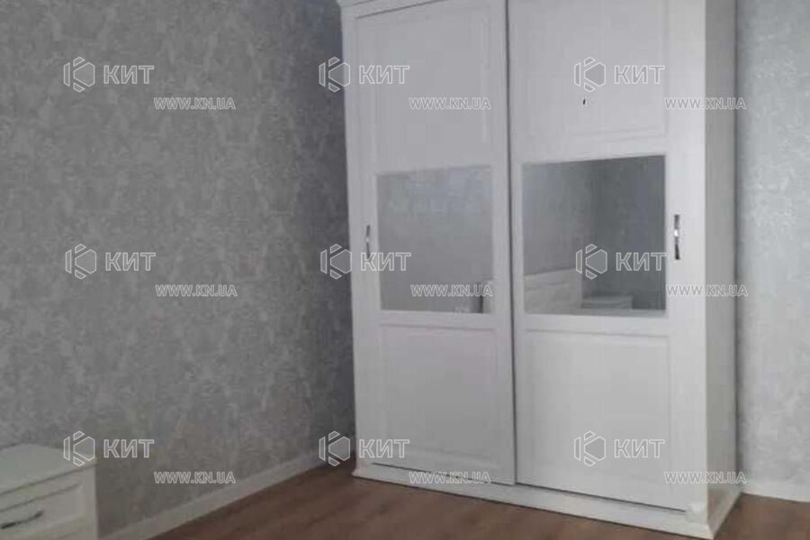 Продажа квартиры Харьков, Центр, 54м²
