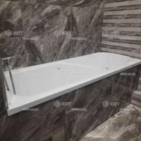 Продажа квартиры Харьков, Центр, 54м²