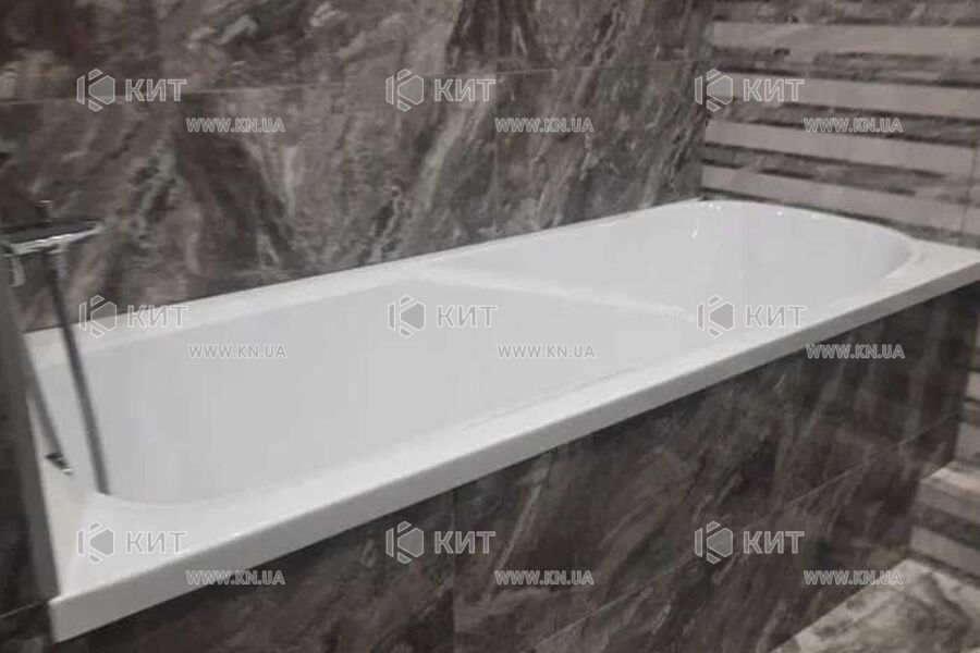 Продажа квартиры Харьков, Центр, 54м²