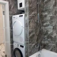 Продажа квартиры Харьков, Центр, 54м²